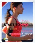 start_to_blog