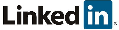 LinkedIn_logo_1